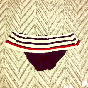 Ralph Lauren Swimsuit